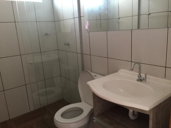 Imagem Casa com 3 Quartos à Venda, 198 m² em Alto Higienópolis - Bauru Imagem Casa com 3 Quartos à Venda, 198 m² em Alto Higienópolis - Bauru