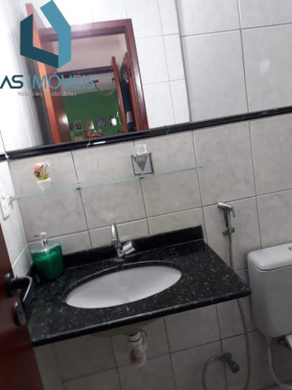 Imagem Apartamento com 2 Quartos à Venda, 107 m² em Centro - São Pedro Da Aldeia Imagem Apartamento com 2 Quartos à Venda, 107 m² em Centro - São Pedro Da Aldeia