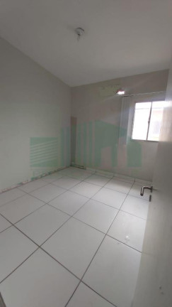 Imagem Apartamento com 3 Quartos à Venda, 67 m² em Jardim São Paulo - Recife