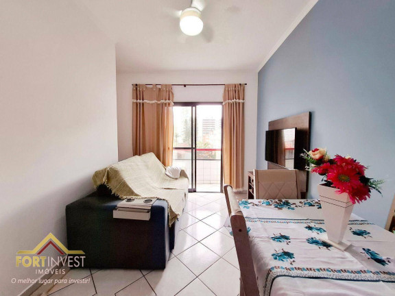 Imagem Imóvel com 1 Quarto à Venda, 40 m² em Tupi - Praia Grande Imagem Imóvel com 1 Quarto à Venda, 40 m² em Tupi - Praia Grande
