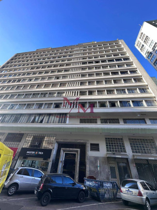 Imagem Apartamento com 3 Quartos à Venda, 150 m² em Centro - Curitiba Imagem Apartamento com 3 Quartos à Venda, 150 m² em Centro - Curitiba