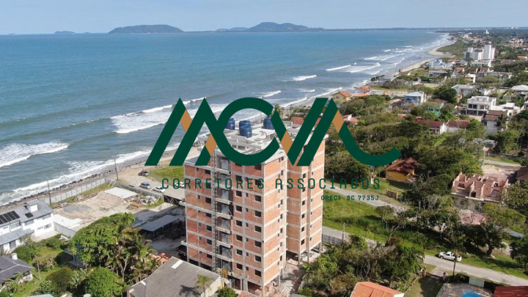 Imagem Imóvel com 3 Quartos à Venda, 90 m² em Princesa Do Mar - Itapoá Imagem Imóvel com 3 Quartos à Venda, 90 m² em Princesa Do Mar - Itapoá