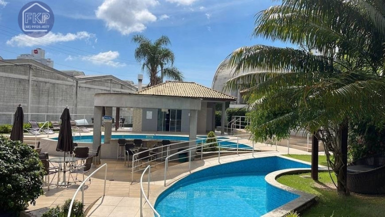 Imagem Apartamento com 2 Quartos à Venda, 51 m² em Ressacada - Itajaí Imagem Apartamento com 2 Quartos à Venda, 51 m² em Ressacada - Itajaí