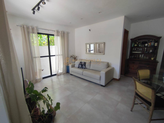 Imagem Casa com 2 Quartos à Venda, 110 m² em Vargem Grande - Rio De Janeiro Imagem Casa com 2 Quartos à Venda, 110 m² em Vargem Grande - Rio De Janeiro