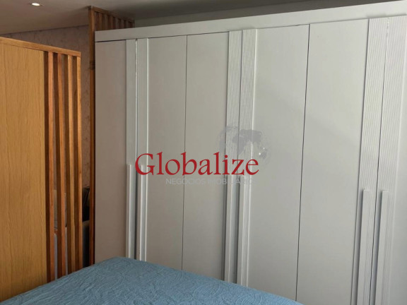 Imagem Imóvel com 1 Quarto à Venda, 36 m² em Boqueirão - Santos Imagem Imóvel com 1 Quarto à Venda, 36 m² em Boqueirão - Santos
