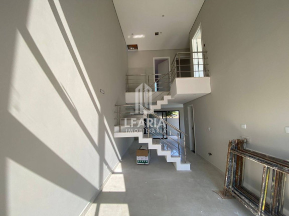 Imagem Sobrado com 3 Quartos à Venda, 149 m² em Rainha Do Mar - Itapoá Imagem Sobrado com 3 Quartos à Venda, 149 m² em Rainha Do Mar - Itapoá