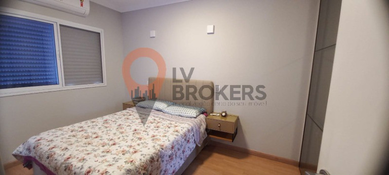 Imagem Casa com 3 Quartos à Venda, 89 m² em Jardim Carlos Cooper - Suzano
