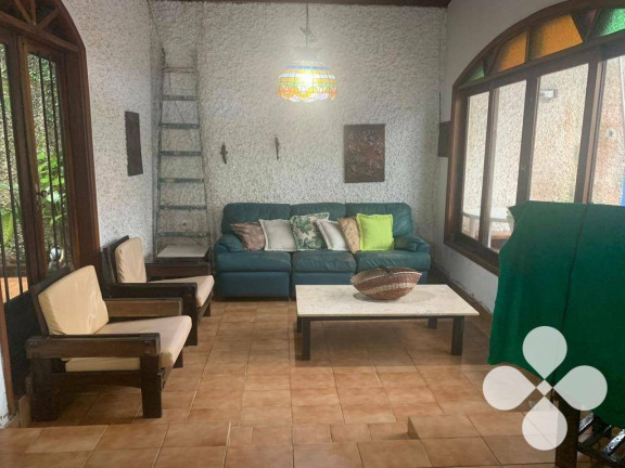 Imagem Imóvel com 3 Quartos à Venda, 302 m² em Jardim Marina - Mongaguá Imagem Imóvel com 3 Quartos à Venda, 302 m² em Jardim Marina - Mongaguá