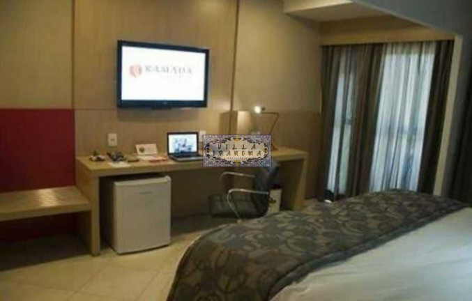 Imagem Apartamento com 1 Quarto à Venda, 36 m² em Recreio Dos Bandeirantes - Rio De Janeiro Imagem Apartamento com 1 Quarto à Venda, 36 m² em Recreio Dos Bandeirantes - Rio De Janeiro