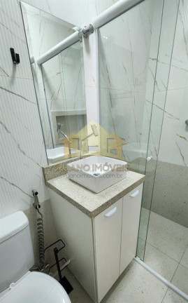Imagem Casa com 2 Quartos para Alugar, 45 m² em Jardim Fernandes - São Paulo Imagem Casa com 2 Quartos para Alugar, 45 m² em Jardim Fernandes - São Paulo