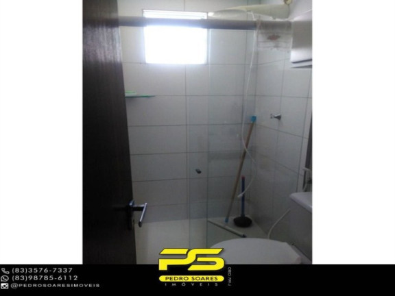 Imagem Apartamento com 2 Quartos à Venda, 56 m² em Bessa - João Pessoa Imagem Apartamento com 2 Quartos à Venda, 56 m² em Bessa - João Pessoa