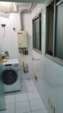 Imagem Apartamento com 3 Quartos à Venda, 68 m² em Penha De França - São Paulo Imagem Apartamento com 3 Quartos à Venda, 68 m² em Penha De França - São Paulo