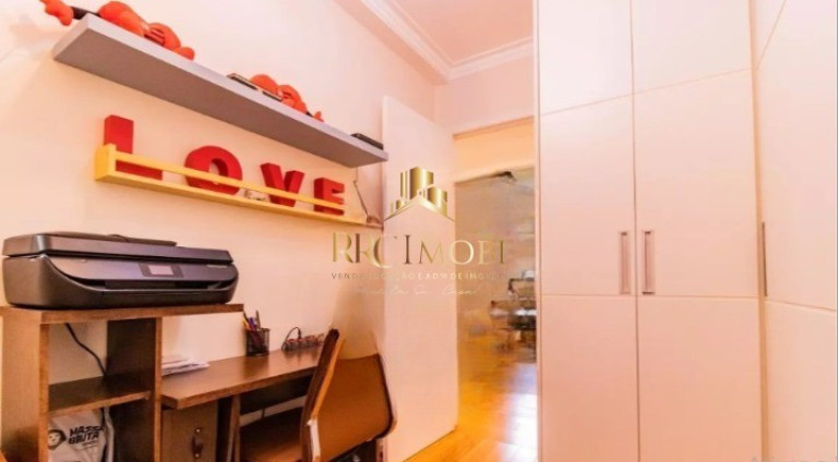 Imagem Apartamento com 3 Quartos para Alugar, 92 m² em Vila Mascote - São Paulo Imagem Apartamento com 3 Quartos para Alugar, 92 m² em Vila Mascote - São Paulo
