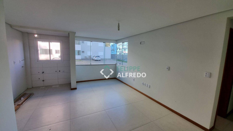 Imagem Apartamento com 2 Quartos à Venda, 57 m² em Floresta - Dois Irmãos Imagem Apartamento com 2 Quartos à Venda, 57 m² em Floresta - Dois Irmãos