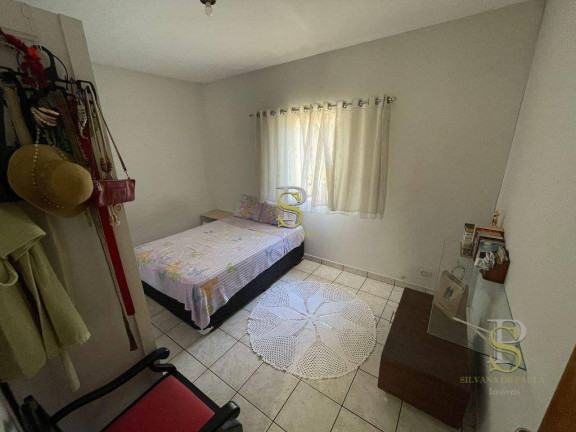 Imagem Casa com 5 Quartos à Venda, 431 m² em Terra Preta - Mairiporã Imagem Casa com 5 Quartos à Venda, 431 m² em Terra Preta - Mairiporã