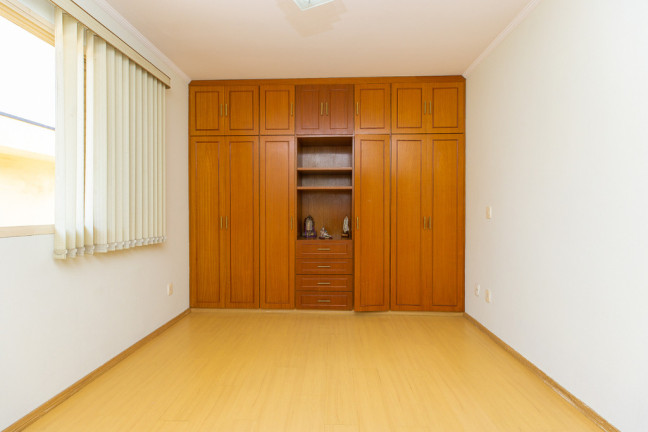 Imagem Casa com 4 Quartos à Venda, 332 m² em Indianópolis - São Paulo Imagem Casa com 4 Quartos à Venda, 332 m² em Indianópolis - São Paulo