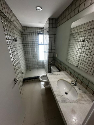 Imagem Apartamento com 4 Quartos à Venda, 307 m² em Casa Forte - Recife Imagem Apartamento com 4 Quartos à Venda, 307 m² em Casa Forte - Recife