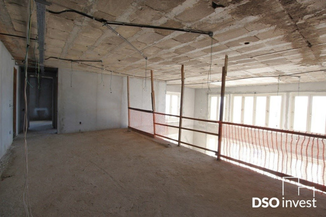 Imagem Apartamento com 4 Quartos à Venda, em Jardim Europa - São Paulo Imagem Apartamento com 4 Quartos à Venda, em Jardim Europa - São Paulo