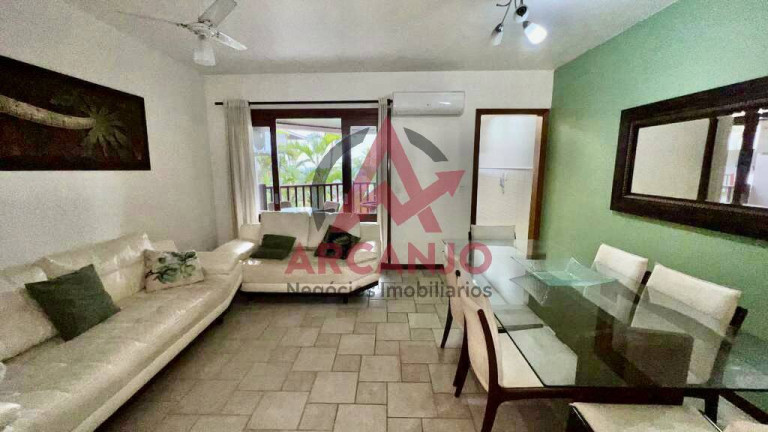 Imagem Apartamento com 3 Quartos à Venda, 103 m² em Praia Grande - Ubatuba Imagem Apartamento com 3 Quartos à Venda, 103 m² em Praia Grande - Ubatuba