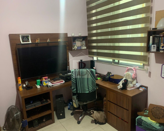 Imagem Imóvel com 3 Quartos à Venda, 92 m² em Icaraí - Niterói Imagem Imóvel com 3 Quartos à Venda, 92 m² em Icaraí - Niterói