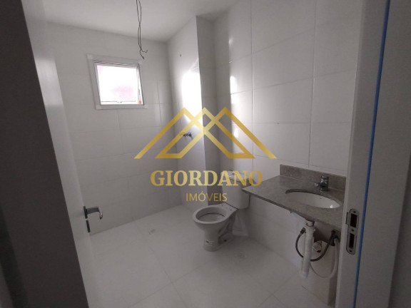 Imagem Apartamento com 3 Quartos à Venda, 93 m² em Praia Do Sonho - Itanhaém