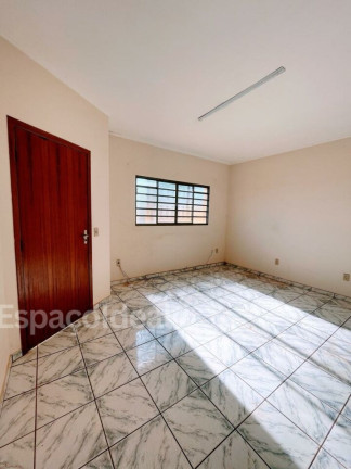 Imagem Casa com 2 Quartos à Venda, 92 m² em Jardim João Paccola - Lençóis Paulista Imagem Casa com 2 Quartos à Venda, 92 m² em Jardim João Paccola - Lençóis Paulista