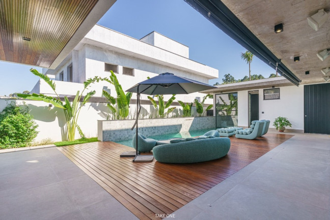 Imagem Casa com 3 Quartos à Venda, 310 m² em Loteamento Residencial Ecovilla Boa Vista - Valinhos Imagem Casa com 3 Quartos à Venda, 310 m² em Loteamento Residencial Ecovilla Boa Vista - Valinhos