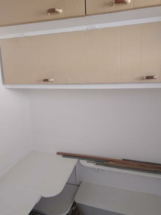 Imagem Apartamento com 2 Quartos à Venda, 76 m² em Lapa - São Paulo