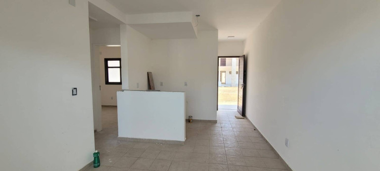Imagem Apartamento com 2 Quartos à Venda, 50 m² em Centro - Tibau Do Sul Imagem Apartamento com 2 Quartos à Venda, 50 m² em Centro - Tibau Do Sul