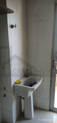 Imagem Apartamento com 3 Quartos à Venda, 55 m² em Parque Verde - Belém