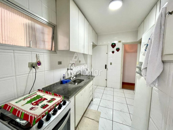 Imagem Apartamento com 3 Quartos à Venda, 120 m² em Pitangueiras - Guarujá Imagem Apartamento com 3 Quartos à Venda, 120 m² em Pitangueiras - Guarujá