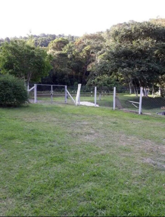Imagem Chácara com 1 Quarto à Venda, 22 m² em Terra Preta (terra Preta) - Mairiporã Imagem Chácara com 1 Quarto à Venda, 22 m² em Terra Preta (terra Preta) - Mairiporã