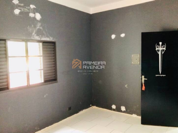 Imagem Imóvel Comercial à Venda, 528 m² em Vila Adyana - São José Dos Campos Imagem Imóvel Comercial à Venda, 528 m² em Vila Adyana - São José Dos Campos