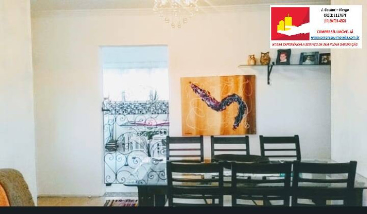 Imagem Apartamento com 3 Quartos à Venda, 87 m² em Vila Alexandria - São Paulo