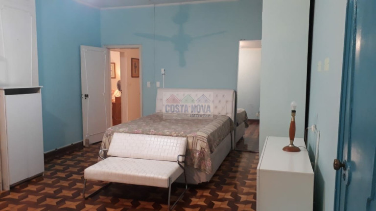 Imagem Casa com 4 Quartos à Venda, 363 m² em Jardim Paulista - São Paulo Imagem Casa com 4 Quartos à Venda, 363 m² em Jardim Paulista - São Paulo