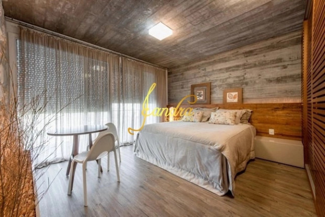 Imagem Casa de Condomínio com 5 Quartos à Venda, 370 m² em Remanso - Xangri-la Imagem Casa de Condomínio com 5 Quartos à Venda, 370 m² em Remanso - Xangri-la