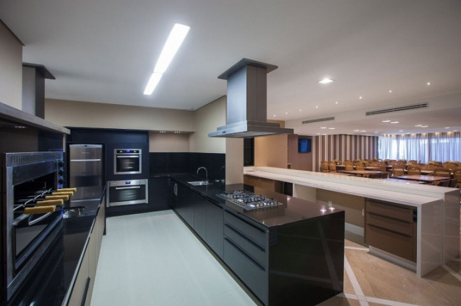 Imagem Apartamento com 4 Quartos à Venda, 238 m² em Centro - Balneário Camboriú Imagem Apartamento com 4 Quartos à Venda, 238 m² em Centro - Balneário Camboriú