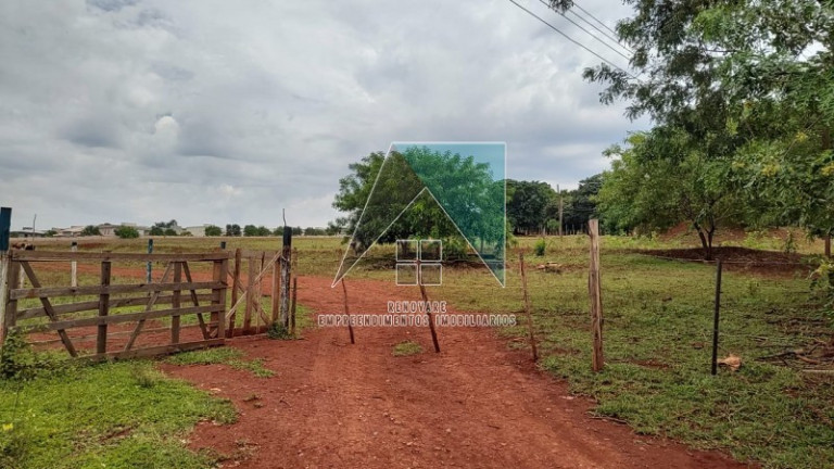 Imagem Imóvel à Venda, em Bonfim Paulista - Ribeirão Preto Imagem Imóvel à Venda, em Bonfim Paulista - Ribeirão Preto