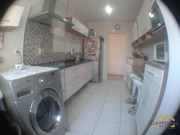 Imagem Apartamento com 2 Quartos à Venda, 66 m² em Medeiros - Jundiaí Imagem Apartamento com 2 Quartos à Venda, 66 m² em Medeiros - Jundiaí