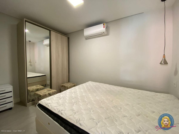 Imagem Apartamento com 1 Quarto à Venda, 48 m² em Ponta Da Praia - Santos Imagem Apartamento com 1 Quarto à Venda, 48 m² em Ponta Da Praia - Santos