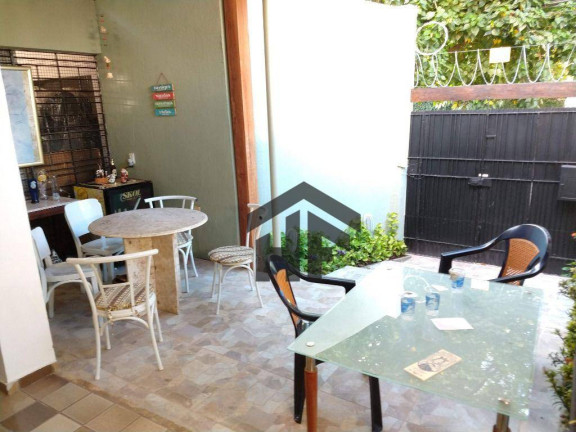Imagem Casa com 4 Quartos à Venda, 231 m² em Poço - Recife Imagem Casa com 4 Quartos à Venda, 231 m² em Poço - Recife