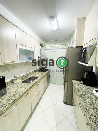Imagem Apartamento com 2 Quartos à Venda, 80 m² em Vila Carrão - São Paulo Imagem Apartamento com 2 Quartos à Venda, 80 m² em Vila Carrão - São Paulo