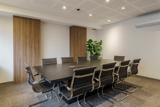 Imagem Sala Comercial à Venda, 44 m² em Vila Izabel - Curitiba Imagem Sala Comercial à Venda, 44 m² em Vila Izabel - Curitiba