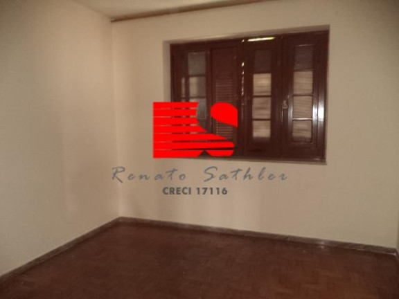 Imagem Casa com 6 Quartos à Venda,  em Lagoinha - Belo Horizonte