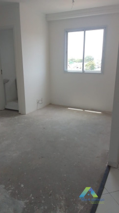 Imagem Apartamento com 3 Quartos à Venda, 53 m² em Paulicéia - São Bernardo Do Campo Imagem Apartamento com 3 Quartos à Venda, 53 m² em Paulicéia - São Bernardo Do Campo
