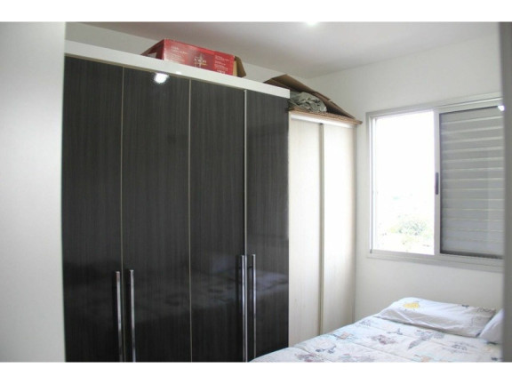 Imagem Apartamento com 2 Quartos à Venda, 50 m² em Quinta Da Paineira - São Paulo