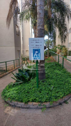 Imagem Apartamento com 2 Quartos à Venda, Imagem Apartamento com 2 Quartos à Venda,