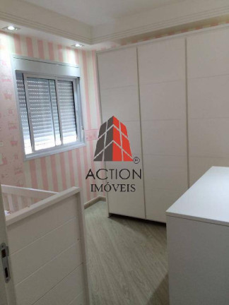 Imagem Cobertura com 3 Quartos à Venda, 254 m² em Vila Zilda - São Paulo Imagem Cobertura com 3 Quartos à Venda, 254 m² em Vila Zilda - São Paulo