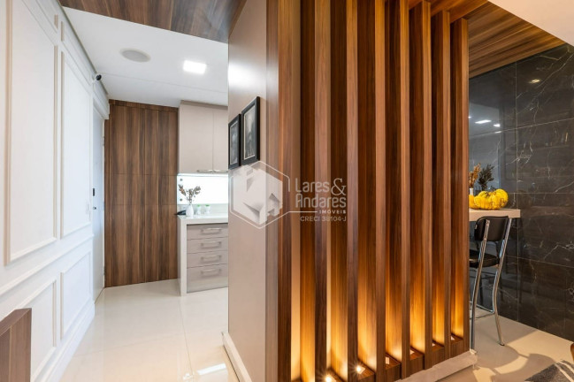 Imagem Apartamento com 3 Quartos à Venda, 126 m² em Vila Mascote - São Paulo Imagem Apartamento com 3 Quartos à Venda, 126 m² em Vila Mascote - São Paulo