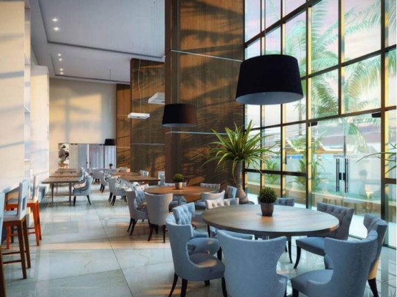 Imagem Apartamento com 5 Quartos à Venda, 414 m² em Altiplano Cabo Branco - João Pessoa